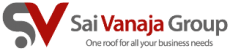 Sai Vanaja Group